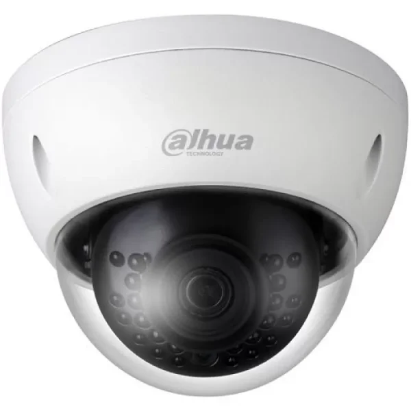 Camera de supraveghere Dahua IPC-HDBW1230E-S