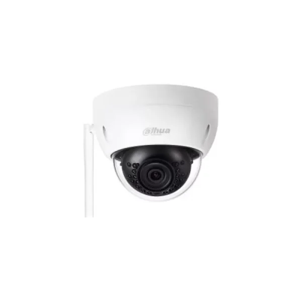 Camera de supraveghere Dahua IPC-HDBW1235E-W-0360B