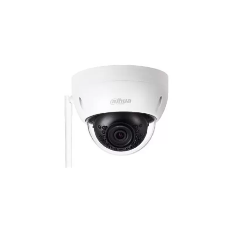 Camera de supraveghere Dahua IPC-HDBW1235E-W-0360B