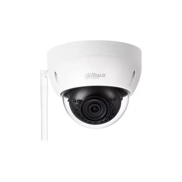 Camera de supraveghere Dahua IPC-HDBW1320E-W(2.8mm)