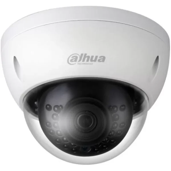 Camera de supraveghere Dahua IPC-HDBW1431E-S