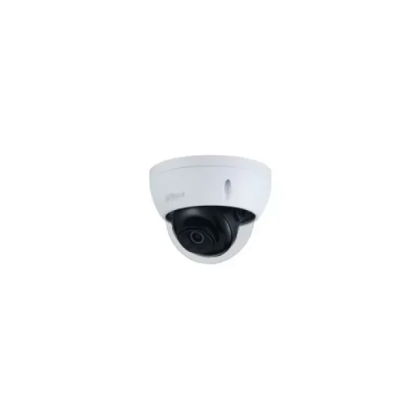 Camera de supraveghere Dahua IPC-HDBW1530E-0280B-S6 IP Dome 5MP