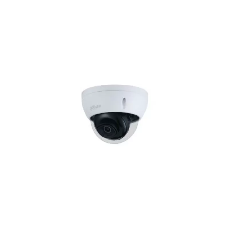 Camera de supraveghere Dahua IPC-HDBW1530E-0280B-S6 IP Dome 5MP
