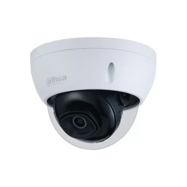 Camera de supraveghere Dahua IPC-HDBW2231E-S-0280B-S2