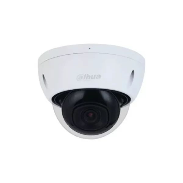 Camera de supraveghere Dahua IPC-HDBW2241E-S-0280B IP Dome