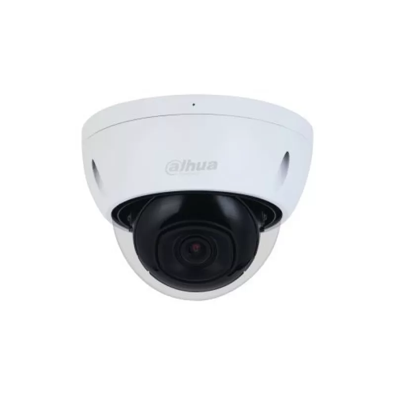 Camera de supraveghere Dahua IPC-HDBW2241E-S-0280B IP Dome
