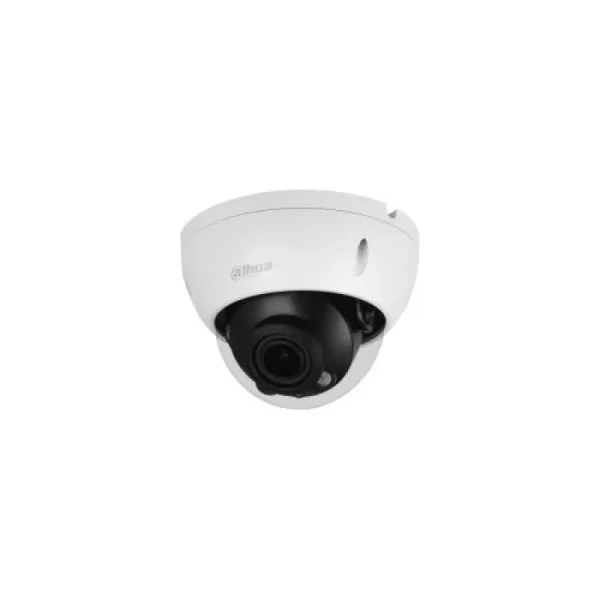 Camera de supraveghere Dahua IPC-HDBW2431R-ZAS-27135-S2 Dome IP 4MP