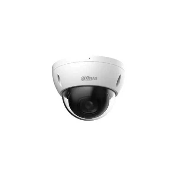 Camera de supraveghere Dahua IPC-HDBW2441E-S-0280B Camera Dome IP