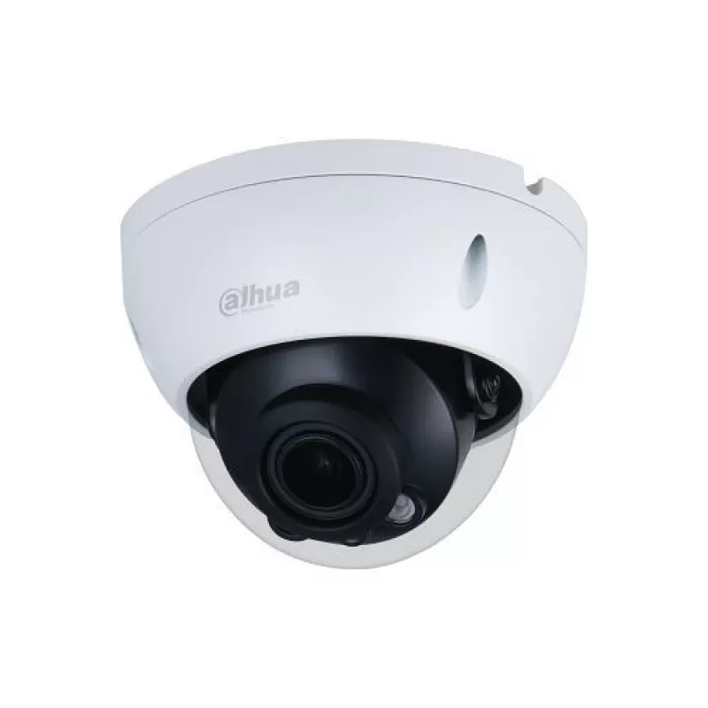Camera de supraveghere Dahua IPC-HDBW2531R-ZS-27135-S2