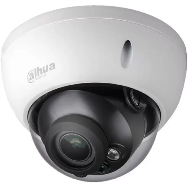 Camera de supraveghere Dahua IPC-HDBW2531R-ZS