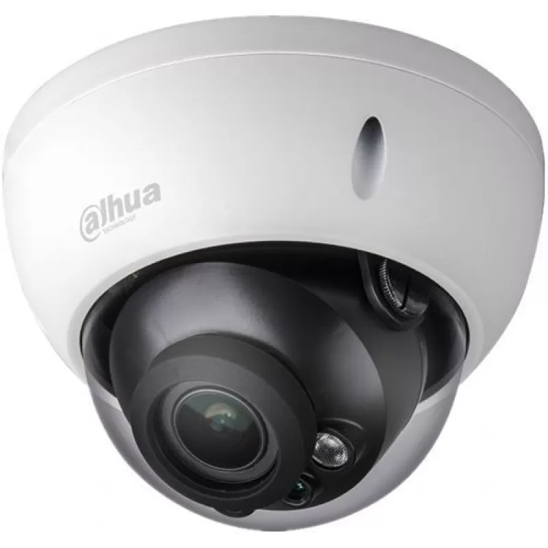 Camera de supraveghere Dahua IPC-HDBW2531R-ZS