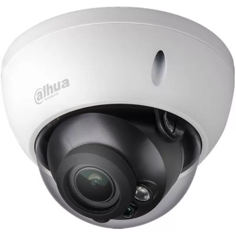 Camera de supraveghere Dahua IPC-HDBW2531R-ZS
