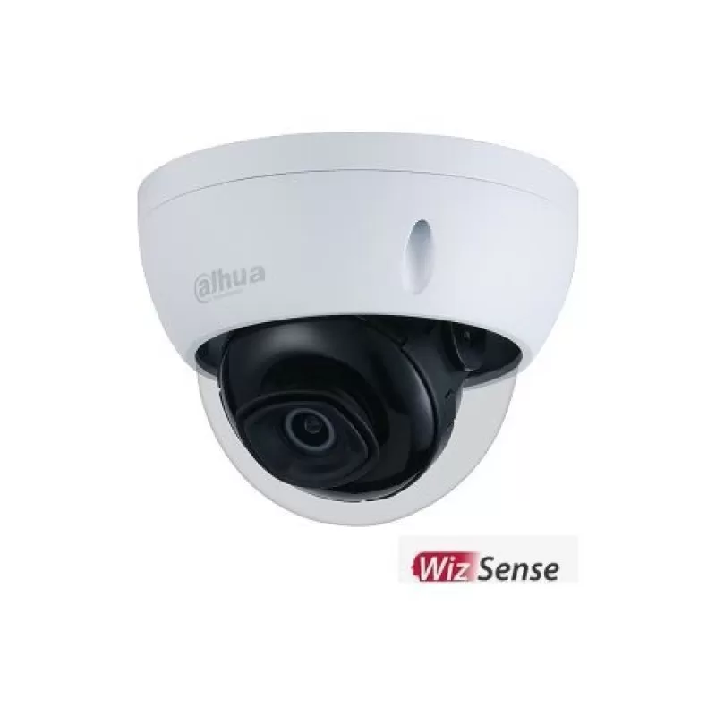 Camera de supraveghere Dahua IPC-HDBW3441E-AS-0280B