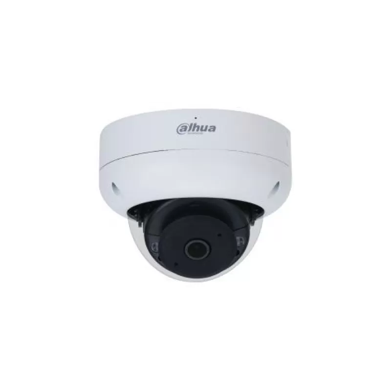Camera de supraveghere Dahua IPC-HDBW3441R-AS-P-0210B  Dome IP AI WizSense 4MP