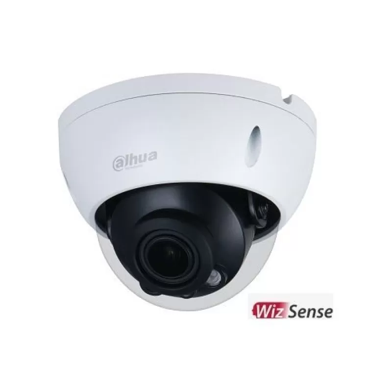 Camera de supraveghere Dahua IPC-HDBW3441R-ZAS-27135