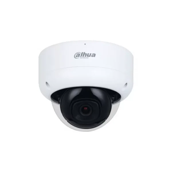 Camera de supraveghere Dahua IPC-HDBW3541E-AS-0280B-S2 Dome IP  5MP