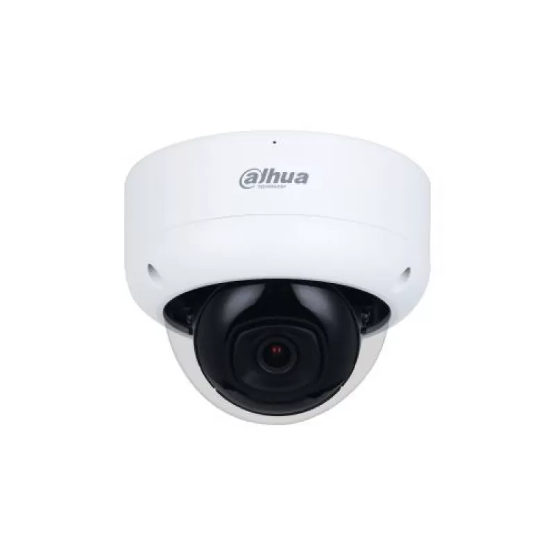 Camera de supraveghere Dahua IPC-HDBW3541E-AS-0280B-S2 Dome IP  5MP