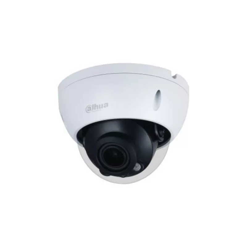 Camera de supraveghere Dahua IPC-HDBW3541R-ZAS-27135 IP Dome