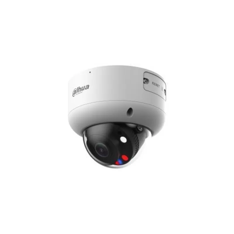 Camera de supraveghere Dahua IPC-HDBW3549R1-ZAS-PV-27135 IP Dome