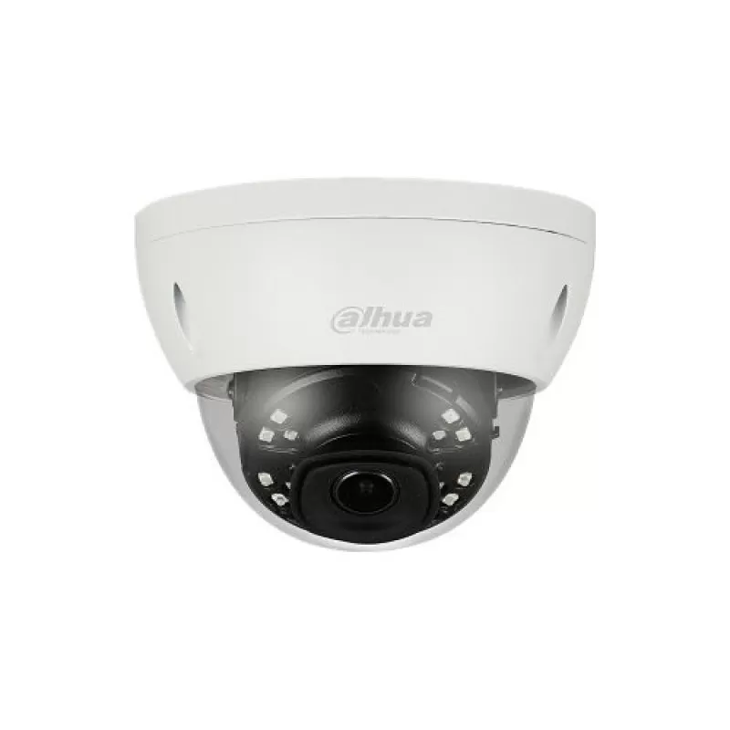 Camera de supraveghere Dahua IPC-HDBW4231E-ASE-0280B IP Dome 2MP