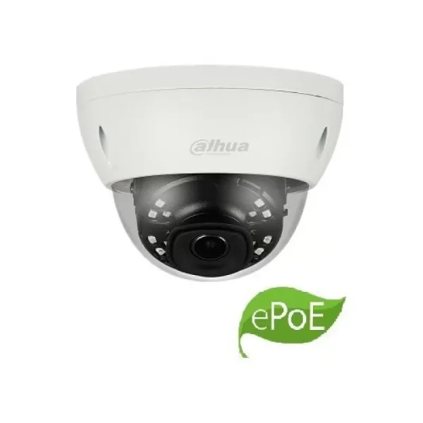 Camera de supraveghere Dahua IPC-HDBW4431E-ASE-0360B IP Dome 4MP