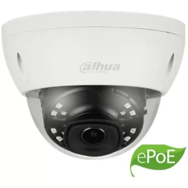 Camera de supraveghere Dahua IPC-HDBW4431E-ASE