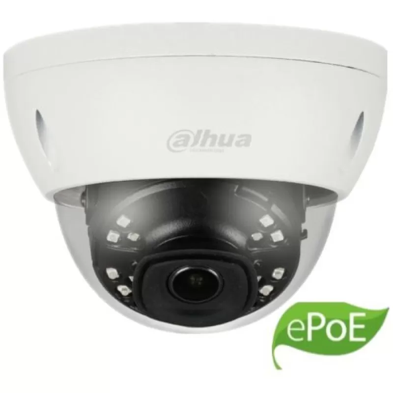 Camera de supraveghere Dahua IPC-HDBW4431E-ASE