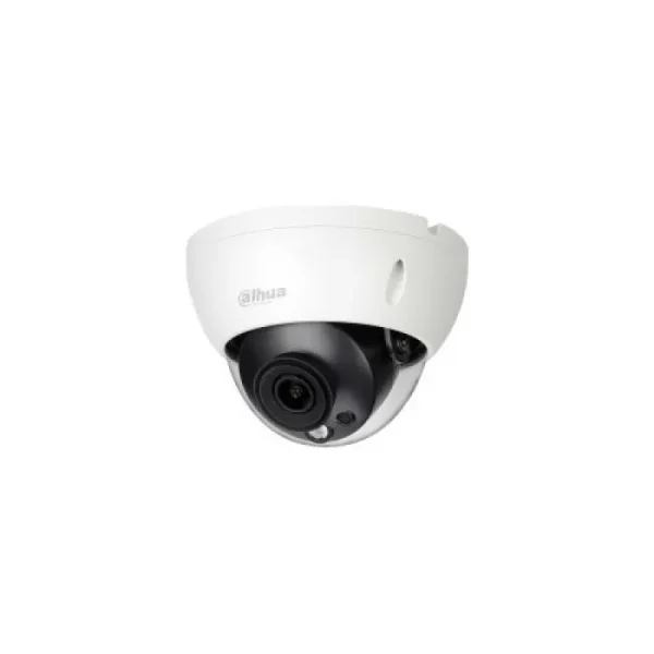 Camera de supraveghere Dahua IPC-HDBW5442R-ASE-0280B IP dome