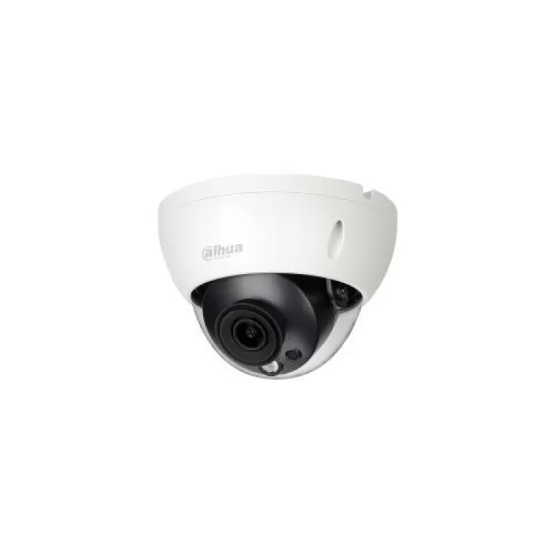 Camera de supraveghere Dahua IPC-HDBW5442R-ASE-0280B IP dome