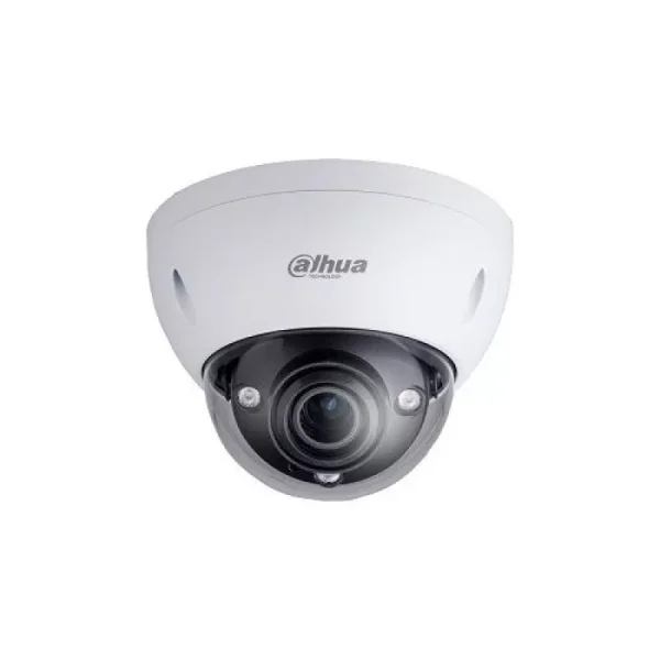 Camera Dahua IP Dome 2MP