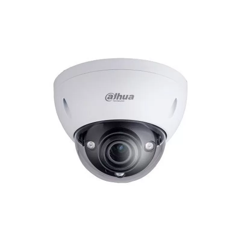 Camera Dahua IP Dome 2MP