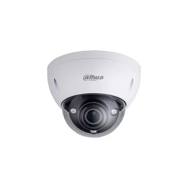 Camera de supraveghere Dahua IPC-HDBW8241E-Z-27135 IP AI Dome 2MP