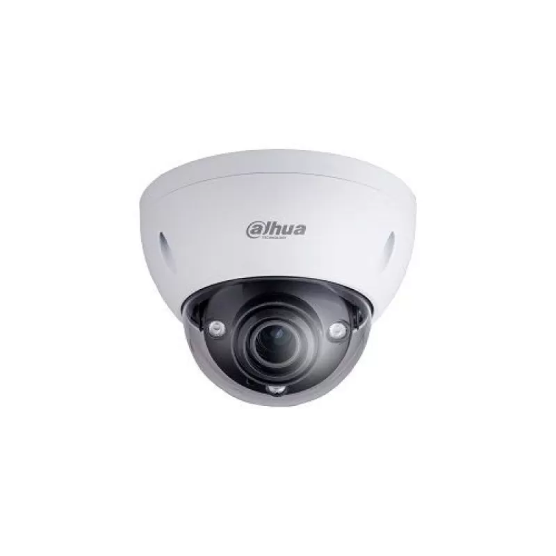 Camera de supraveghere Dahua IPC-HDBW8241E-Z-27135 IP AI Dome 2MP