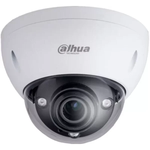 Camera de supraveghere Dahua IPC-HDBW8242E-Z4FR IP AI Dome Starlight 2MP CMOS 1/1.8''