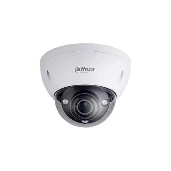 Camera de supraveghere Dahua IPC-HDBW8331E-ZEH IP Dome 3MP