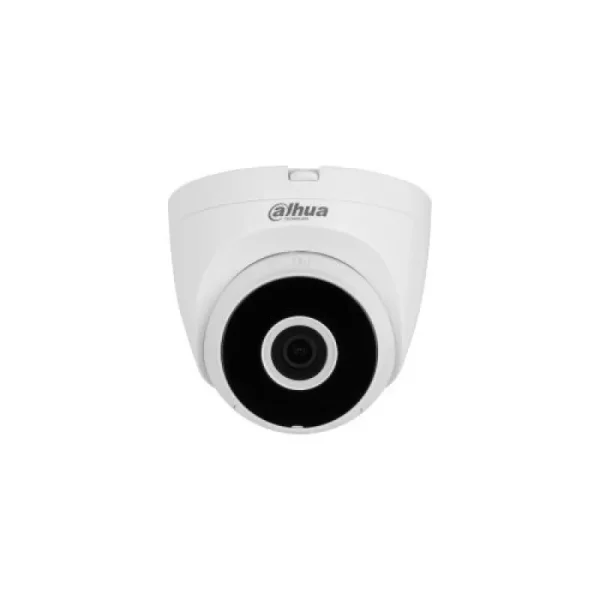 Camera de supraveghere Dahua IPC-HDW1230DT-STW-0280B Dome IP