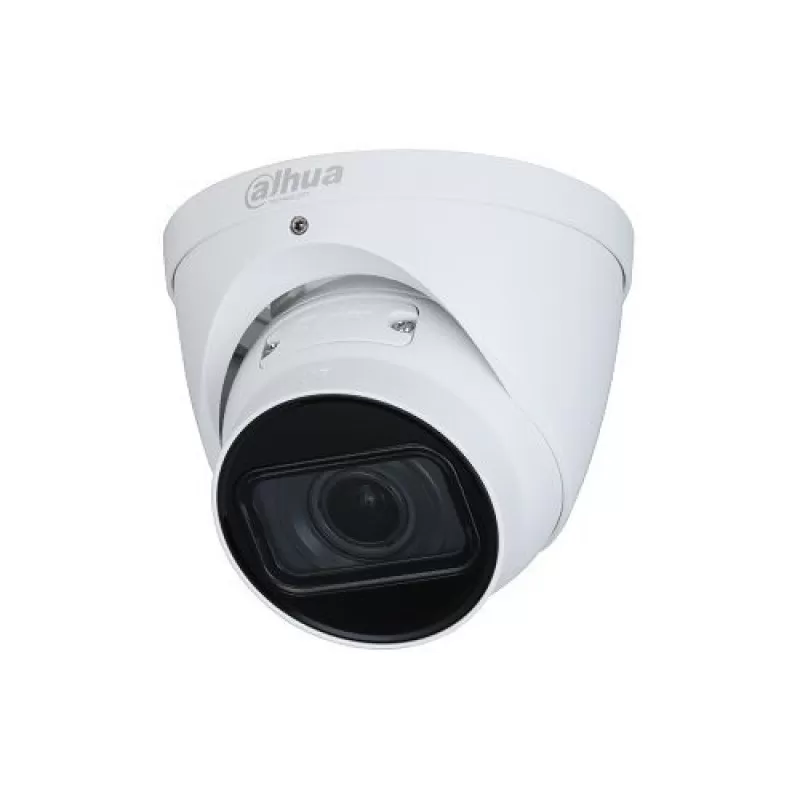 Camera de supraveghere Dahua IPC-HDW1230T-ZS-2812-S4