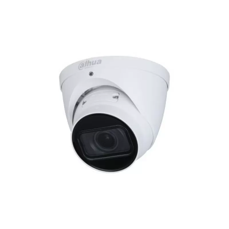 Camera de supraveghere Dahua IPC-HDW1230T-ZS-2812-S5
