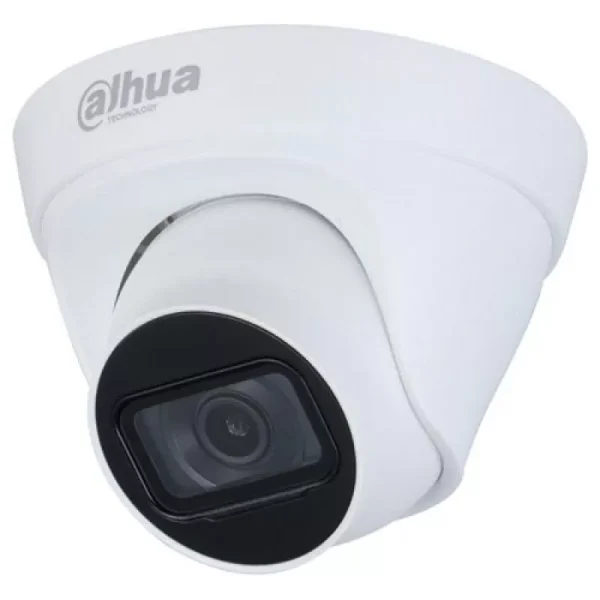 Camera de supraveghere Dahua IPC-HDW1230T1-0280B-S4