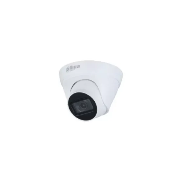 Camera de supraveghere Dahua IPC-HDW1230T1-0360B-S5