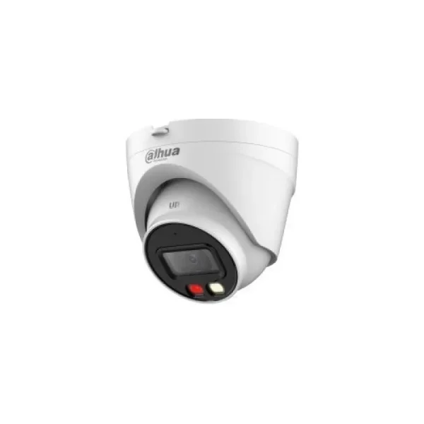 Camera de supraveghere Dahua IPC-HDW1239V-A-IL-0280B  IP