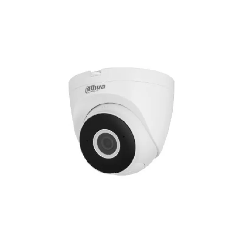 Camera de supraveghere Dahua IPC-HDW1430DT-STW-0280B Dome