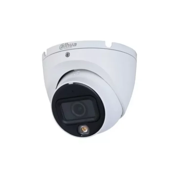 Camera de supraveghere Dahua IPC-HDW1439T-A-LED-0280B-S4  Dome IP