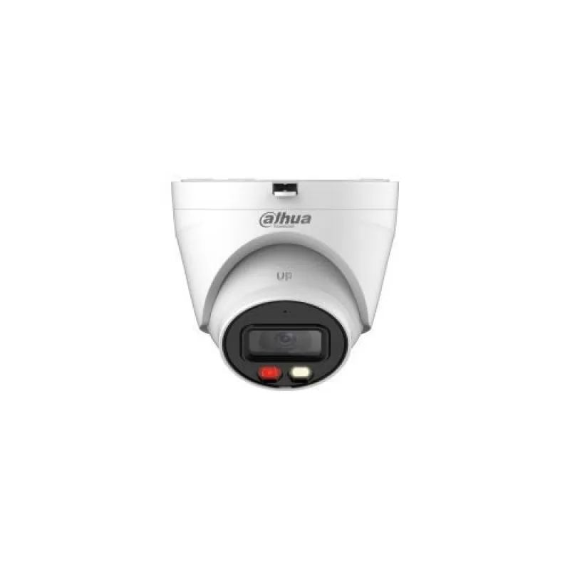 Camera de supraveghere Dahua IPC-HDW1439V-A-IL-0280B IP