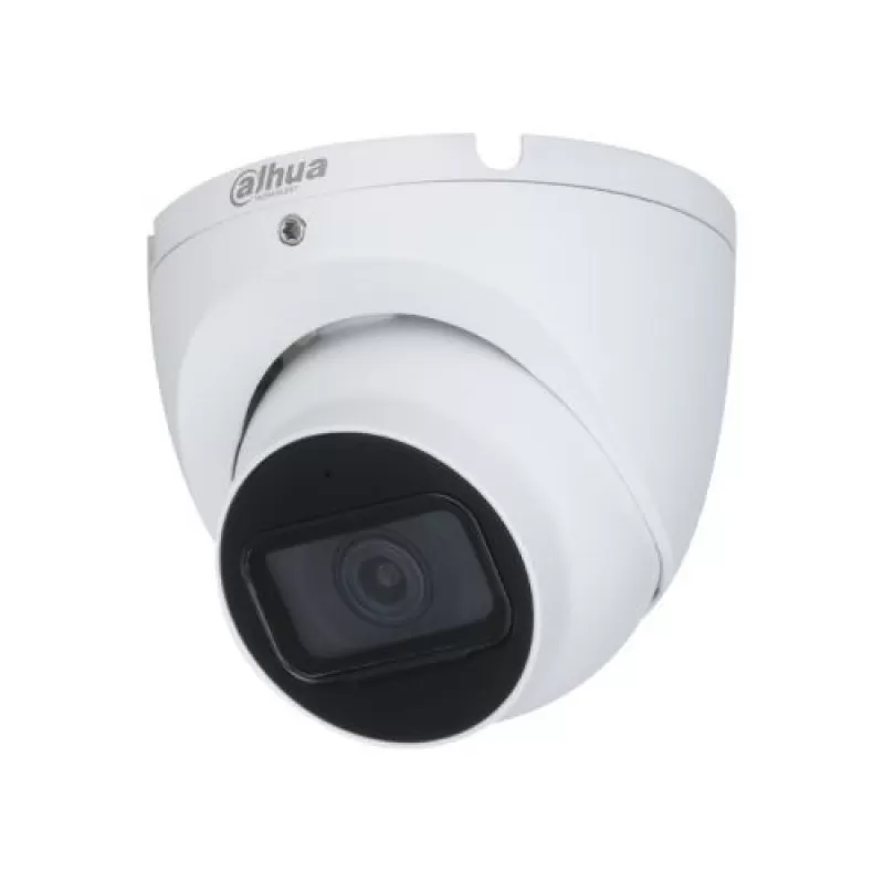 Camera de supraveghere Dahua IPC-HDW1530T-0280B-S6 Dome IP