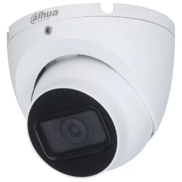 Camera de supraveghere Dahua IPC-HDW1830T-0280B-S6 IP Dome 8MP