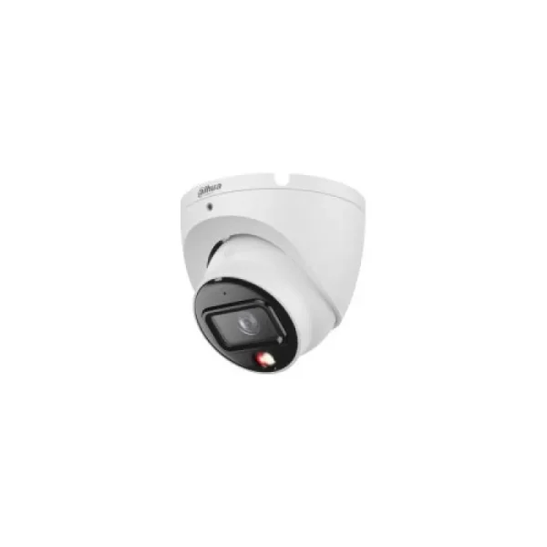 Camera de supraveghere Dahua IPC-HDW1839T-A-IL-0280B-S6 Dome IP