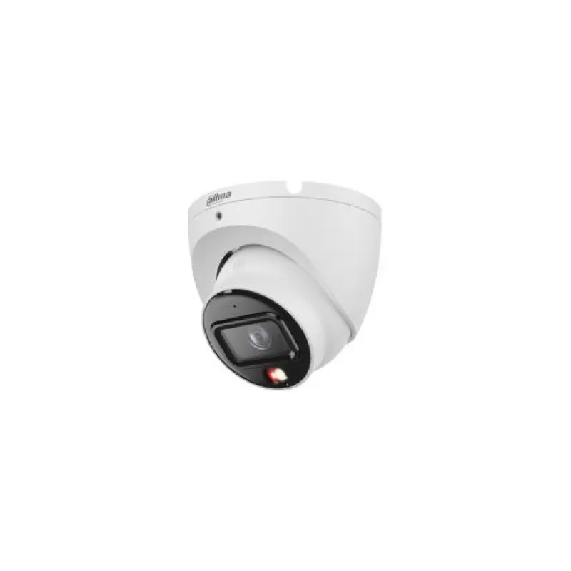 Camera de supraveghere Dahua IPC-HDW1839T-A-IL-0280B-S6 Dome IP