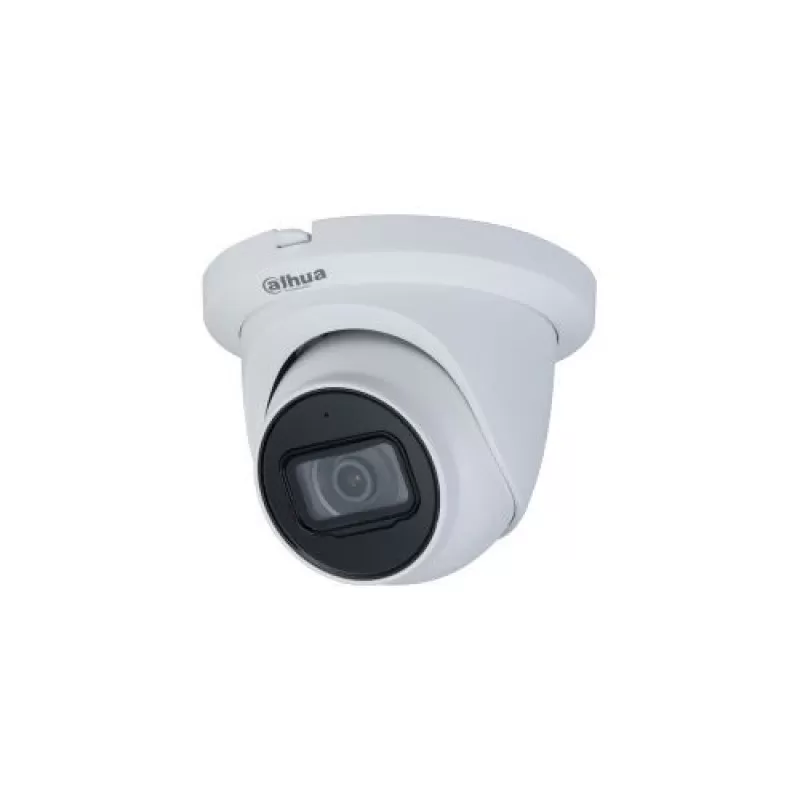 Camera de supraveghere Dahua IPC-HDW2231T-AS-0280B-S2