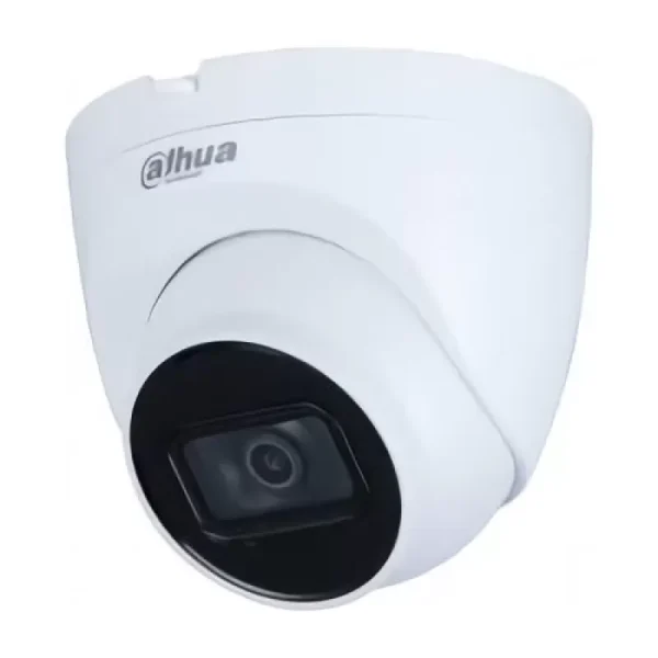 Camera de supraveghere Dahua IPC-HDW2231T-ZS-27135-S2